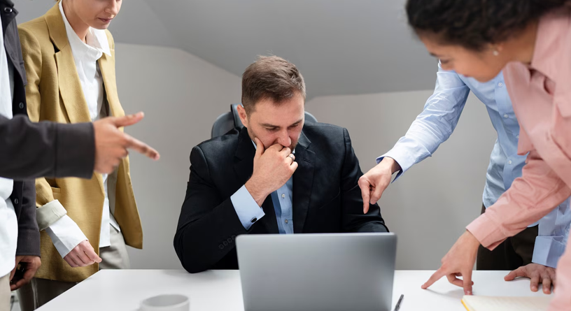 Alternate Dispute Resolution Law Firms in India